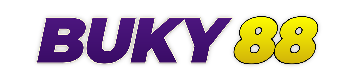 buky88